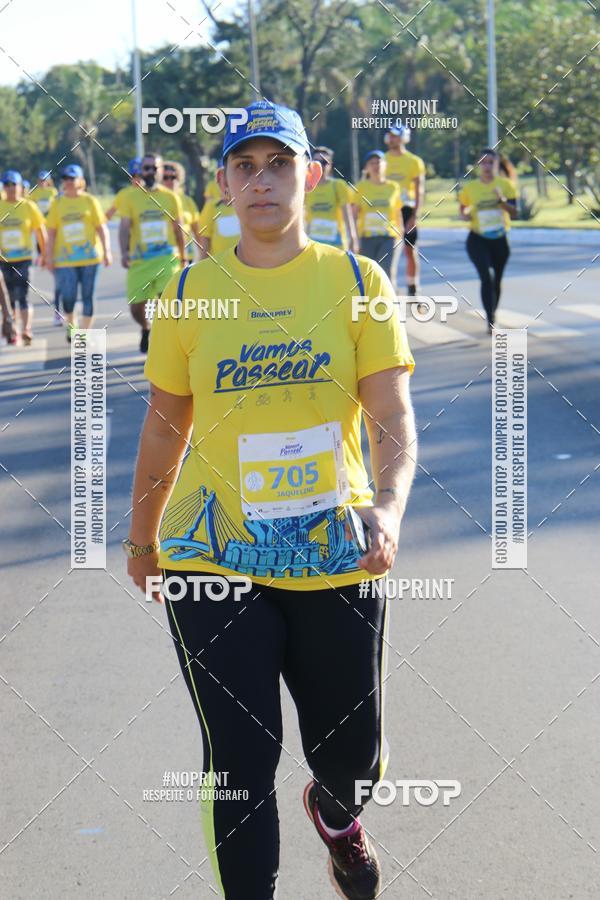 Buy your photos of the eventVamos Passear BRASLIA on Fotop