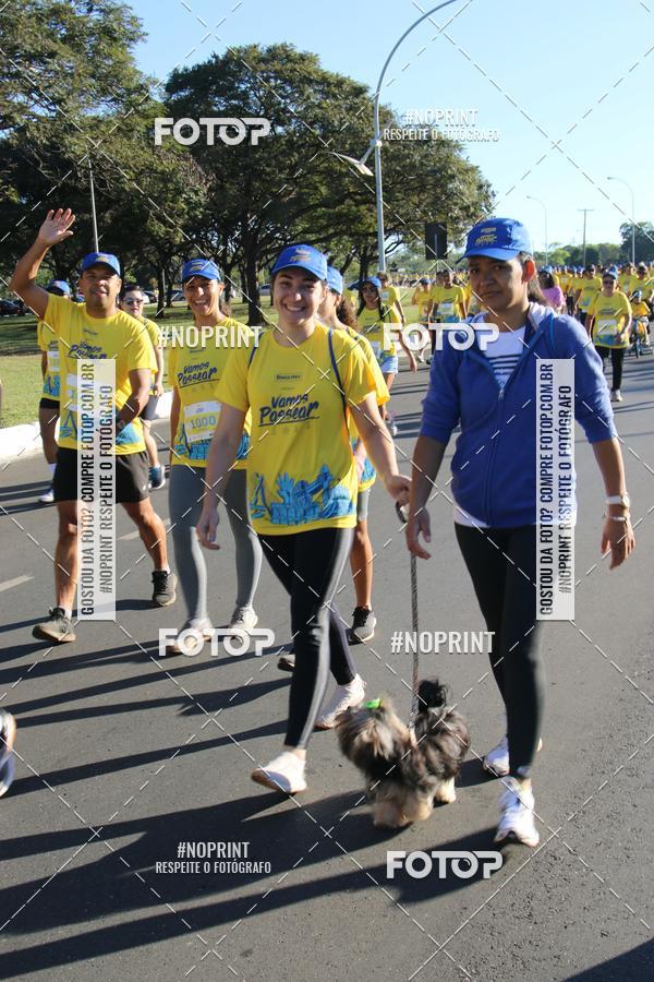 Buy your photos of the eventVamos Passear BRASLIA on Fotop