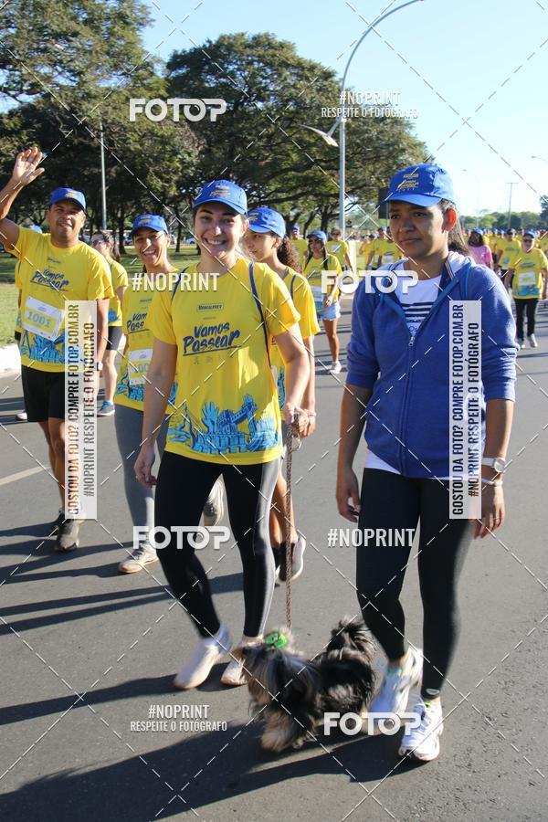 Buy your photos of the eventVamos Passear BRASLIA on Fotop
