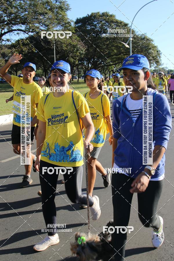 Buy your photos of the eventVamos Passear BRASLIA on Fotop