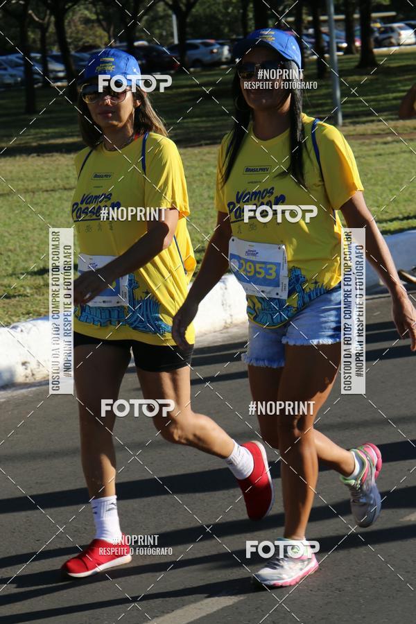 Buy your photos of the eventVamos Passear BRASLIA on Fotop
