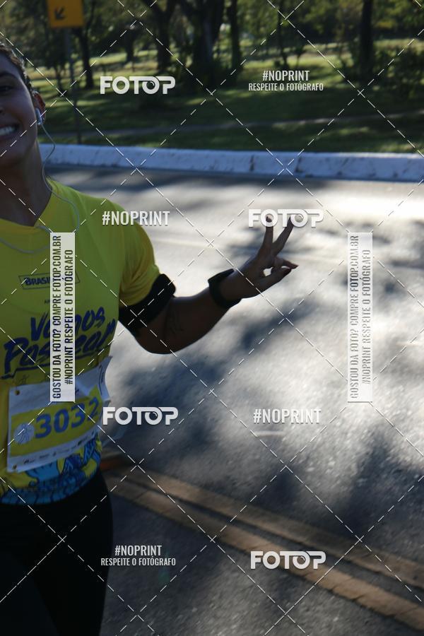 Buy your photos of the eventVamos Passear BRASLIA on Fotop