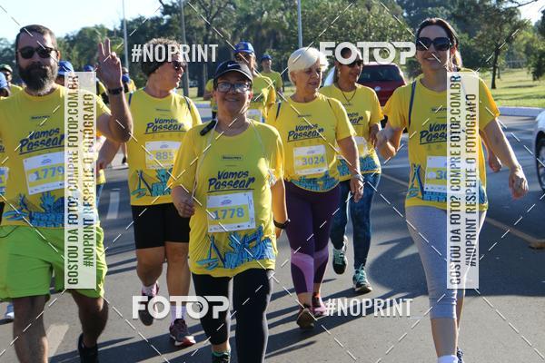 Buy your photos of the eventVamos Passear BRASLIA on Fotop