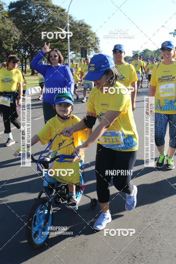 Buy your photos of the eventVamos Passear BRASLIA on Fotop