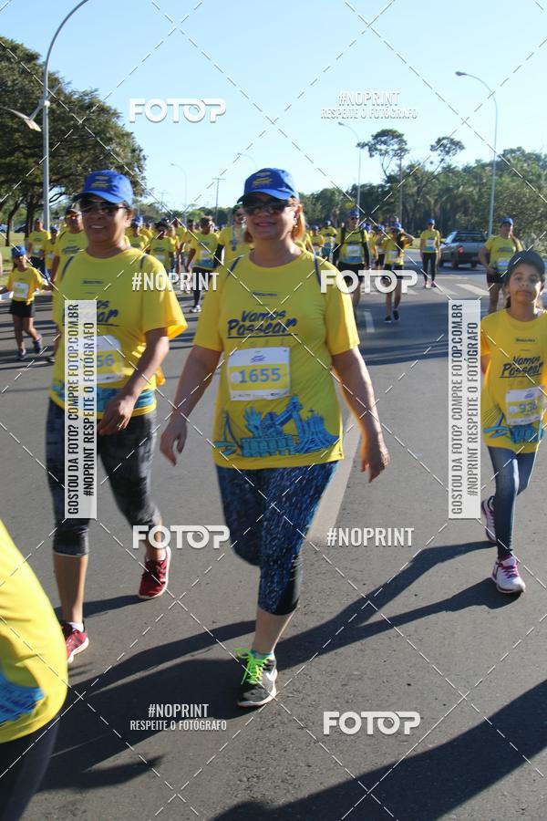Buy your photos of the eventVamos Passear BRASLIA on Fotop
