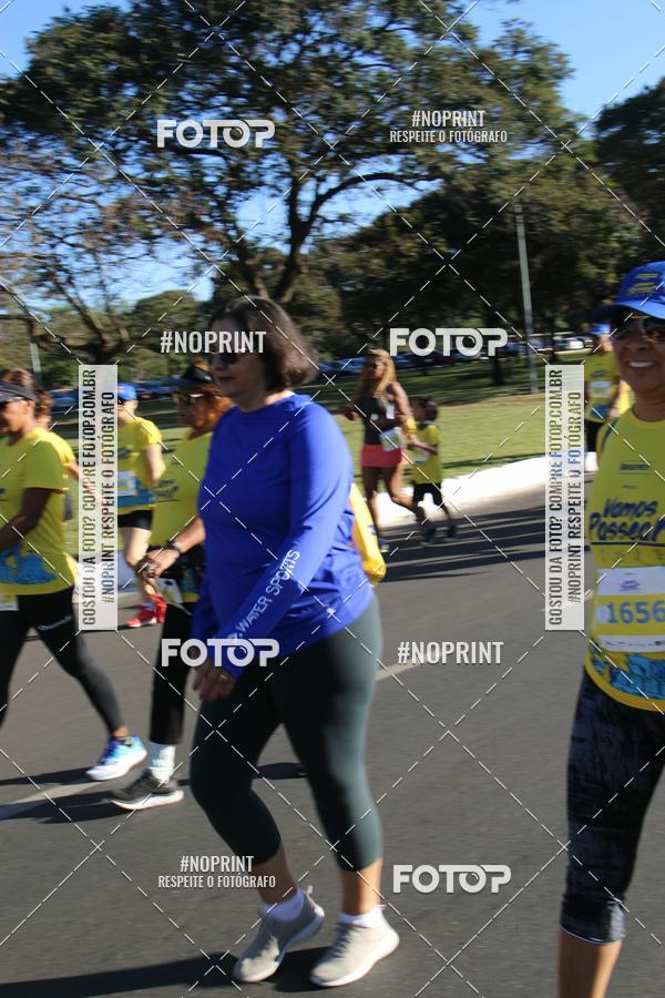 Buy your photos of the eventVamos Passear BRASLIA on Fotop