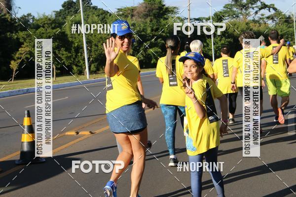 Buy your photos of the eventVamos Passear BRASLIA on Fotop