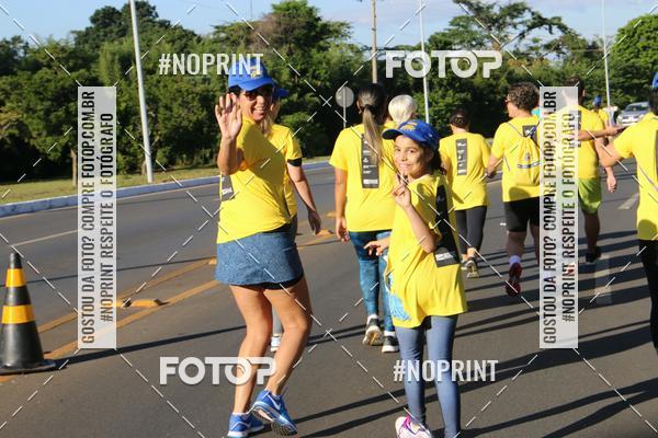 Buy your photos of the eventVamos Passear BRASLIA on Fotop