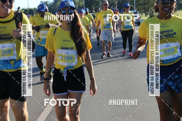 Buy your photos of the eventVamos Passear BRASLIA on Fotop