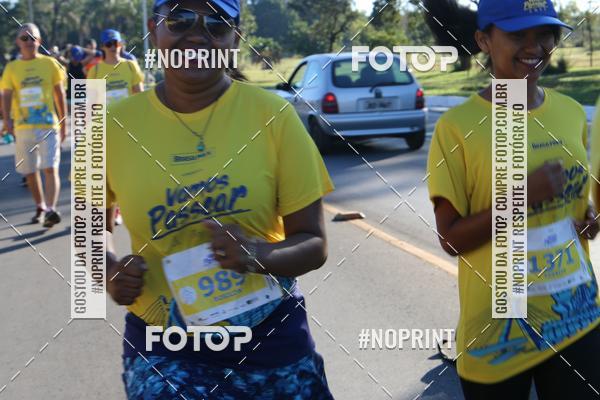 Buy your photos of the eventVamos Passear BRASLIA on Fotop