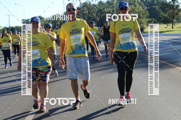 Buy your photos of the eventVamos Passear BRASLIA on Fotop