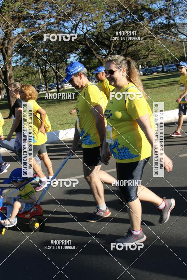 Buy your photos of the eventVamos Passear BRASLIA on Fotop