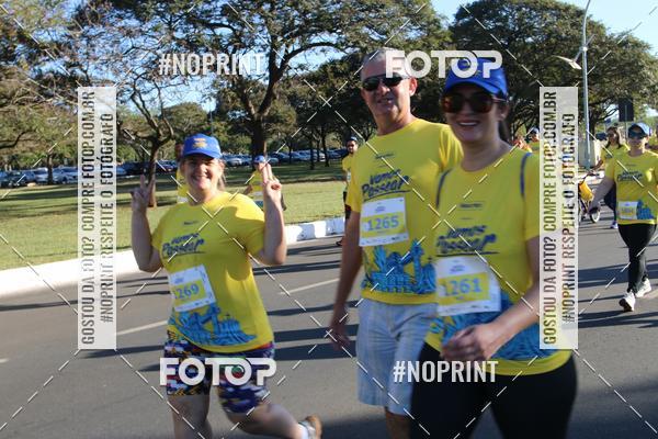 Buy your photos of the eventVamos Passear BRASLIA on Fotop