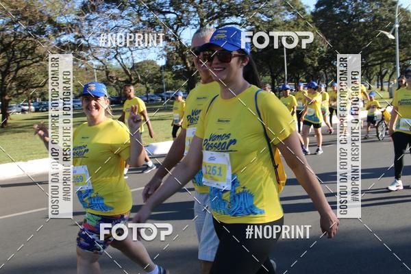 Buy your photos of the eventVamos Passear BRASLIA on Fotop