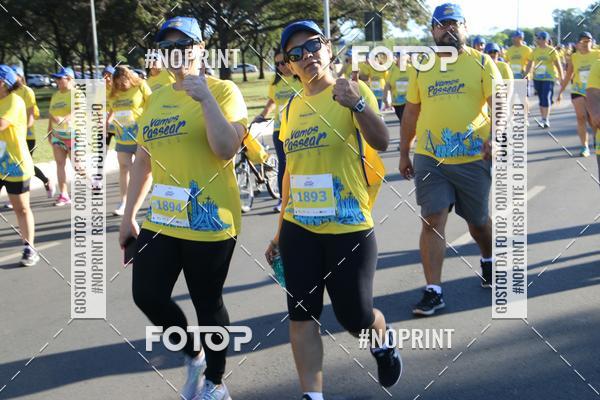 Buy your photos of the eventVamos Passear BRASLIA on Fotop