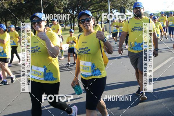 Buy your photos of the eventVamos Passear BRASLIA on Fotop