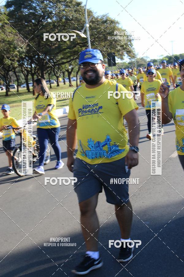 Buy your photos of the eventVamos Passear BRASLIA on Fotop