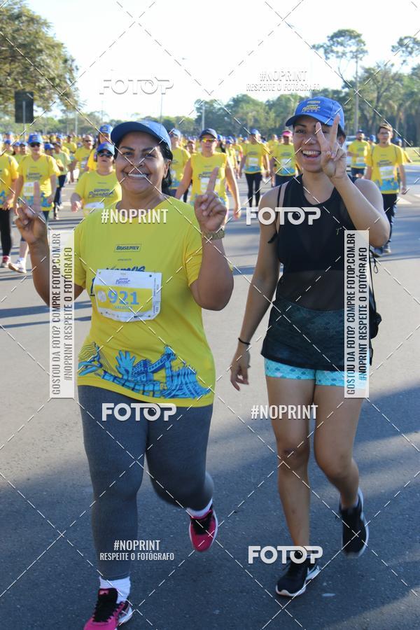 Buy your photos of the eventVamos Passear BRASLIA on Fotop