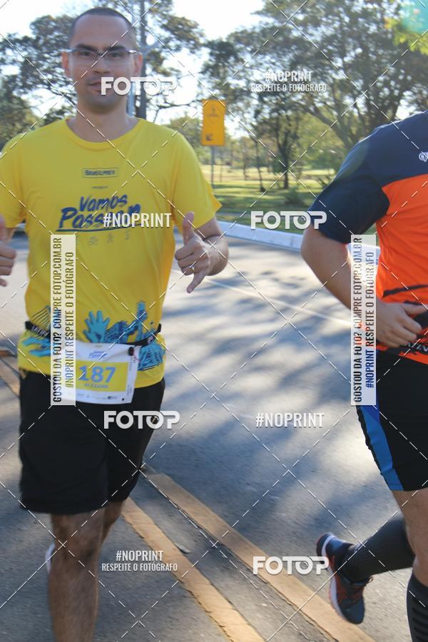 Buy your photos of the eventVamos Passear BRASLIA on Fotop