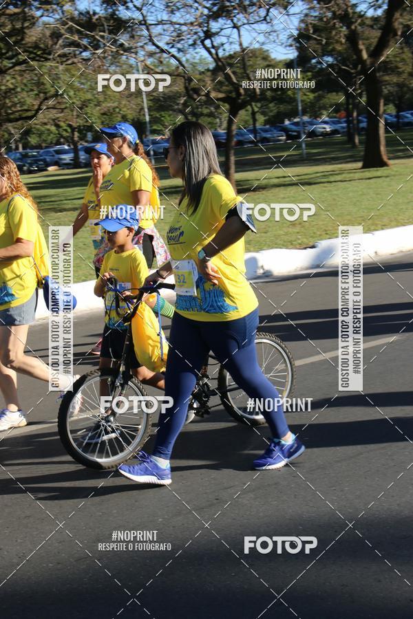 Buy your photos of the eventVamos Passear BRASLIA on Fotop
