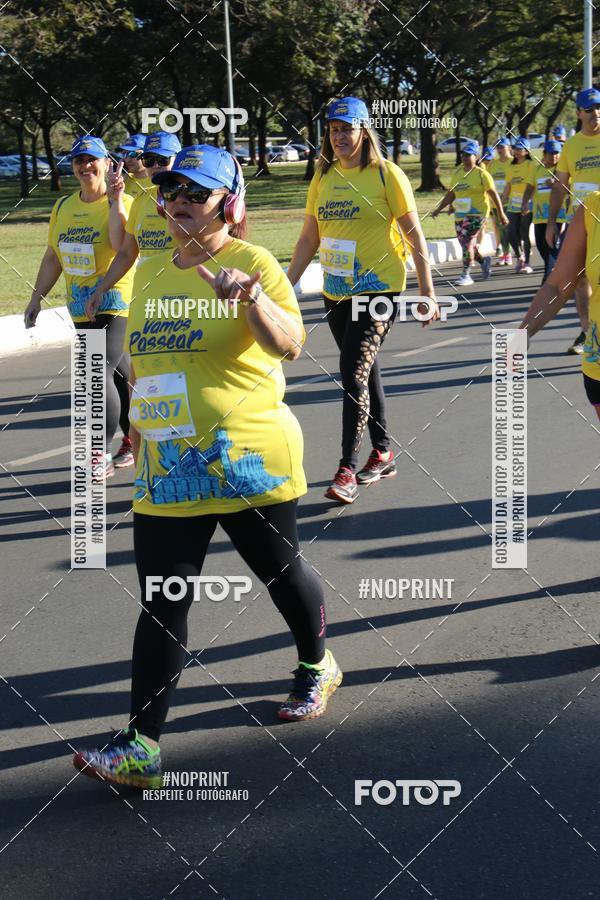 Buy your photos of the eventVamos Passear BRASLIA on Fotop