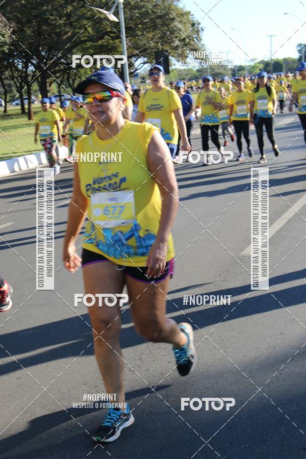 Buy your photos of the eventVamos Passear BRASLIA on Fotop