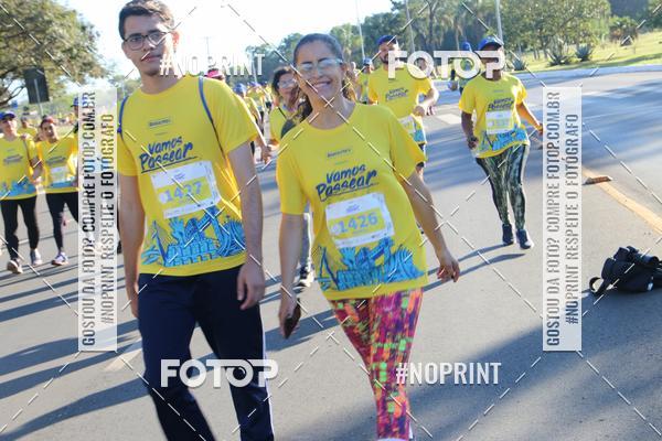 Buy your photos of the eventVamos Passear BRASLIA on Fotop