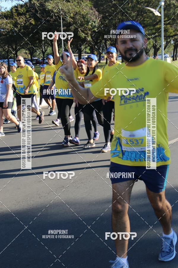 Buy your photos of the eventVamos Passear BRASLIA on Fotop