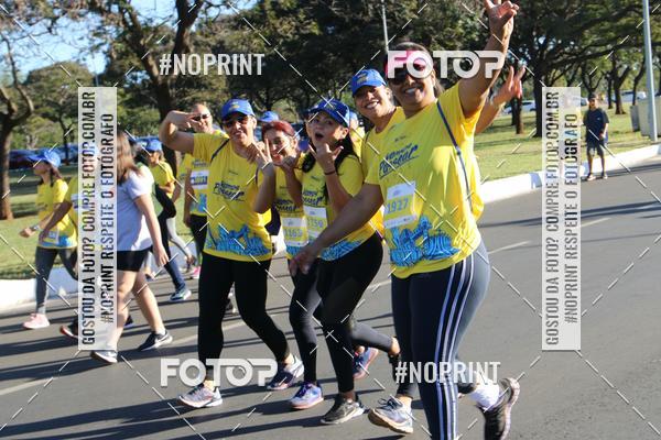 Buy your photos of the eventVamos Passear BRASLIA on Fotop