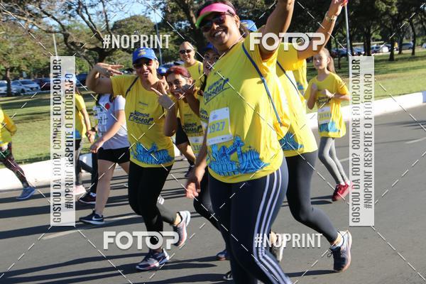 Buy your photos of the eventVamos Passear BRASLIA on Fotop
