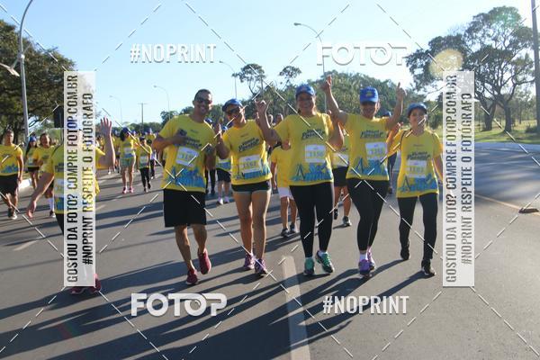 Buy your photos of the eventVamos Passear BRASLIA on Fotop
