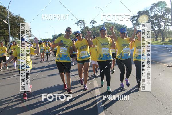 Buy your photos of the eventVamos Passear BRASLIA on Fotop