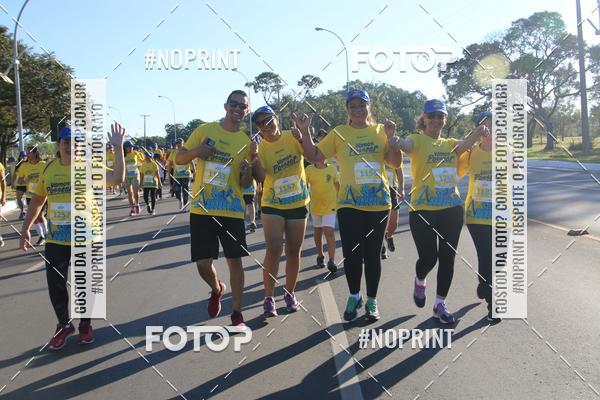 Buy your photos of the eventVamos Passear BRASLIA on Fotop