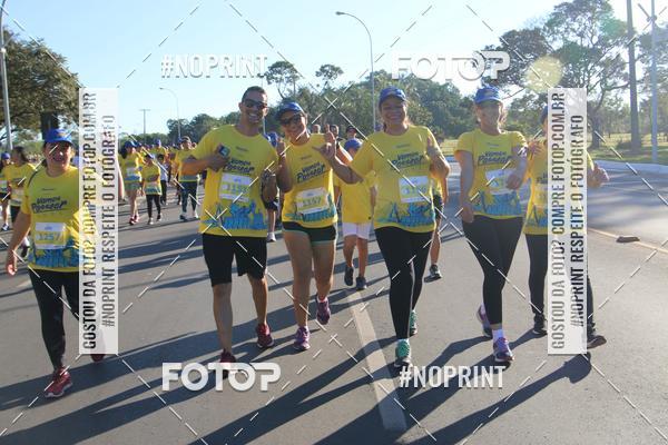 Buy your photos of the eventVamos Passear BRASLIA on Fotop