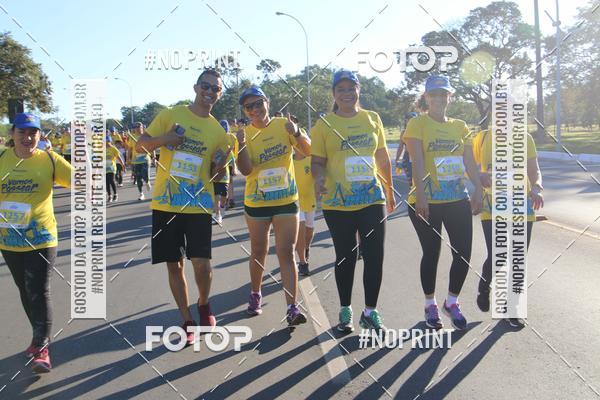 Buy your photos of the eventVamos Passear BRASLIA on Fotop