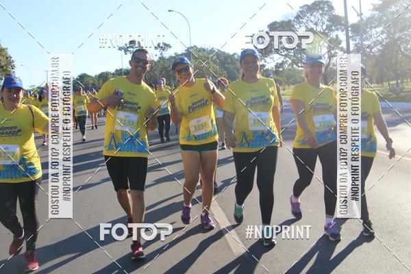 Buy your photos of the eventVamos Passear BRASLIA on Fotop