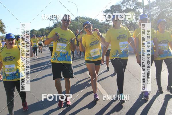 Buy your photos of the eventVamos Passear BRASLIA on Fotop