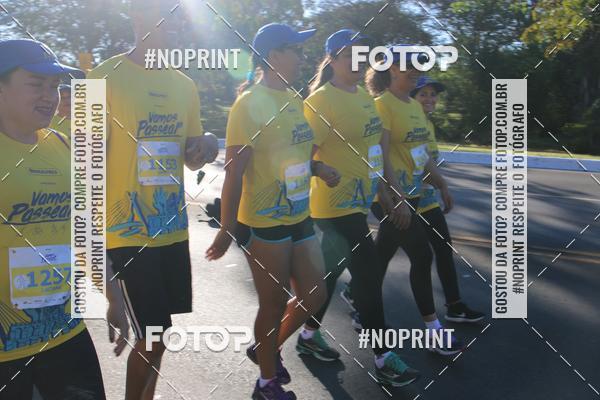Buy your photos of the eventVamos Passear BRASLIA on Fotop