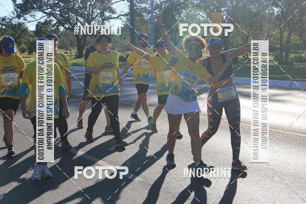 Buy your photos of the eventVamos Passear BRASLIA on Fotop