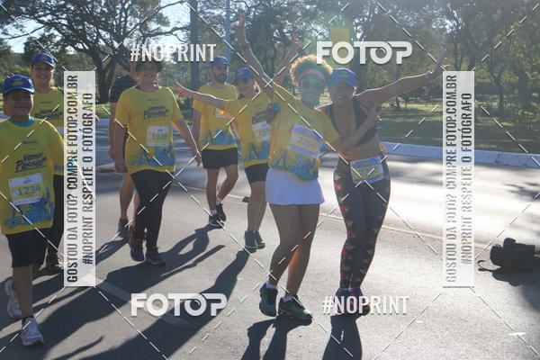 Buy your photos of the eventVamos Passear BRASLIA on Fotop
