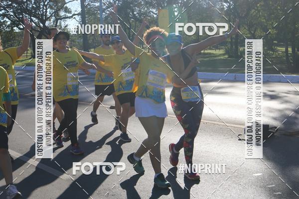 Buy your photos of the eventVamos Passear BRASLIA on Fotop