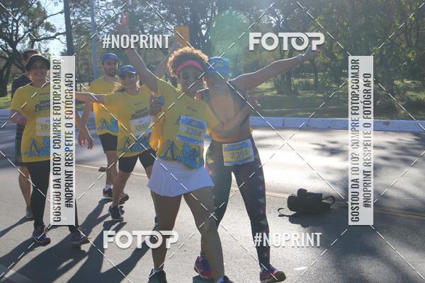 Buy your photos of the eventVamos Passear BRASLIA on Fotop