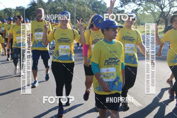 Buy your photos of the eventVamos Passear BRASLIA on Fotop
