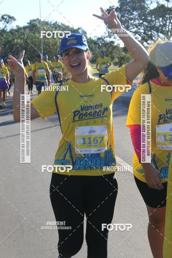 Buy your photos of the eventVamos Passear BRASLIA on Fotop