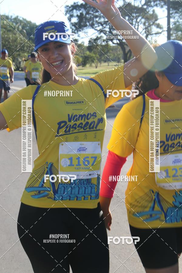 Buy your photos of the eventVamos Passear BRASLIA on Fotop