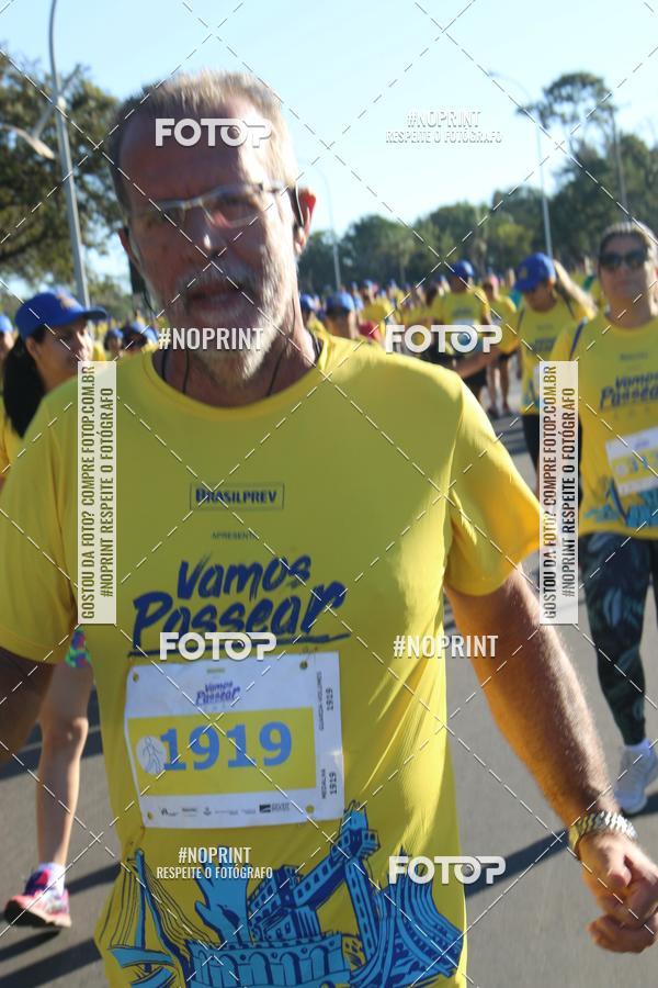 Buy your photos of the eventVamos Passear BRASLIA on Fotop