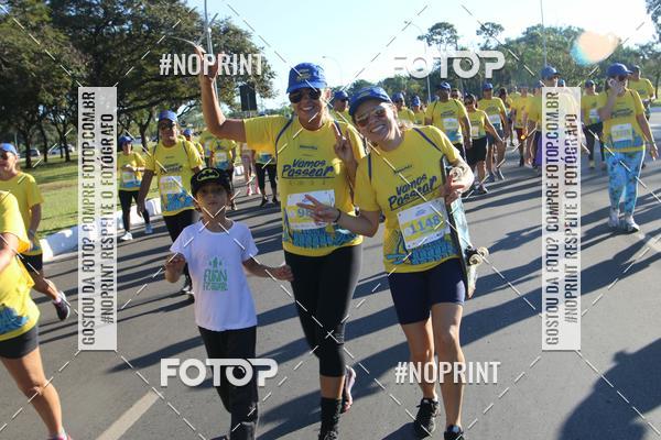 Buy your photos of the eventVamos Passear BRASLIA on Fotop