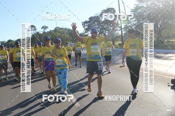 Buy your photos of the eventVamos Passear BRASLIA on Fotop