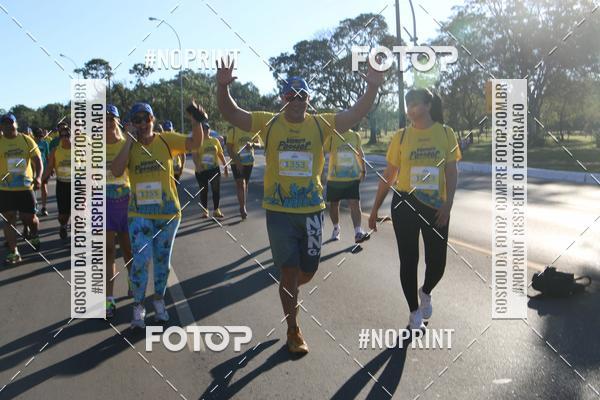 Buy your photos of the eventVamos Passear BRASLIA on Fotop