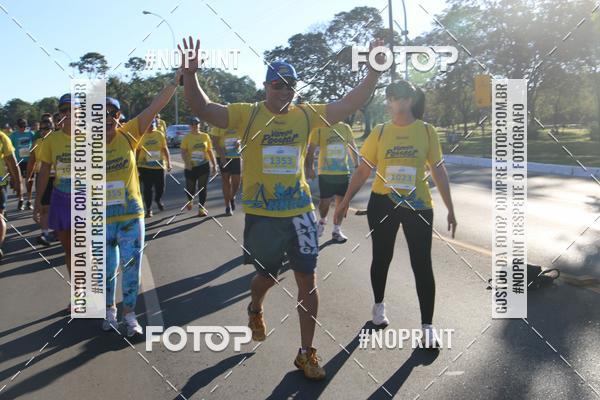 Buy your photos of the eventVamos Passear BRASLIA on Fotop